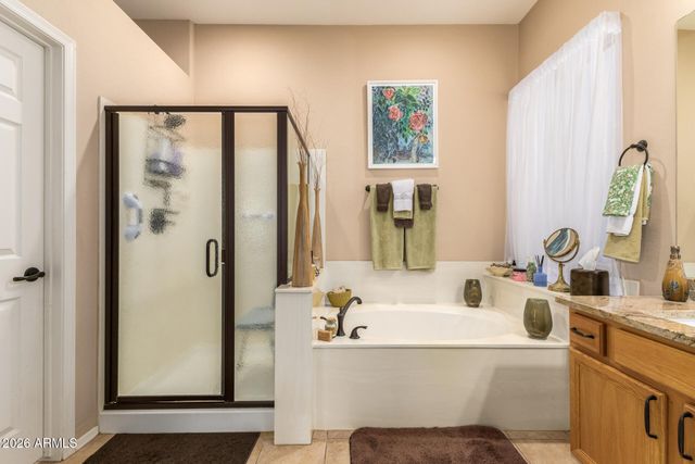 9631 E LOBO Avenue, Mesa, AZ 85209