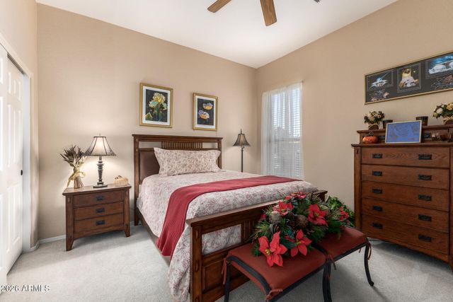 9631 E LOBO Avenue, Mesa, AZ 85209