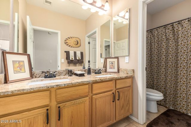 9631 E LOBO Avenue, Mesa, AZ 85209