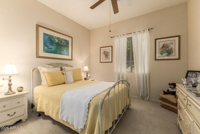 9631 E LOBO Avenue, Mesa, AZ 85209