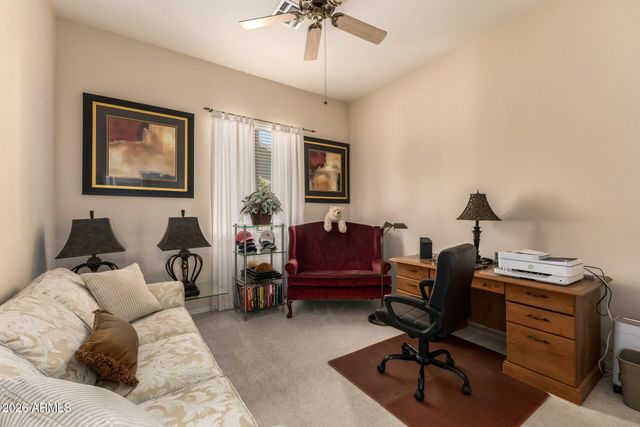 9631 E LOBO Avenue, Mesa, AZ 85209