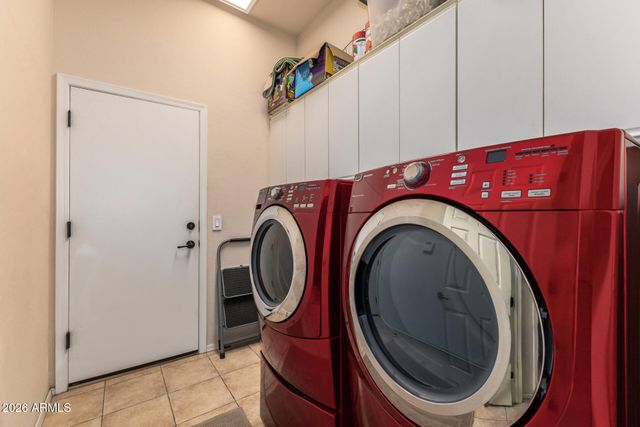 9631 E LOBO Avenue, Mesa, AZ 85209