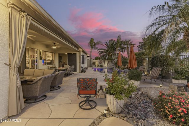 9631 E LOBO Avenue, Mesa, AZ 85209