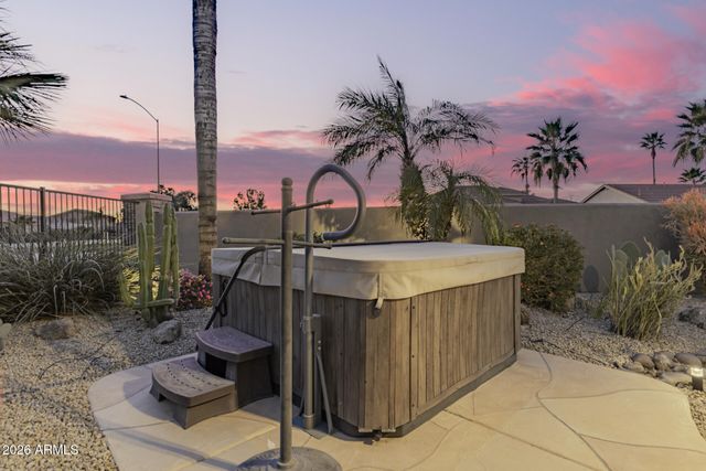 9631 E LOBO Avenue, Mesa, AZ 85209