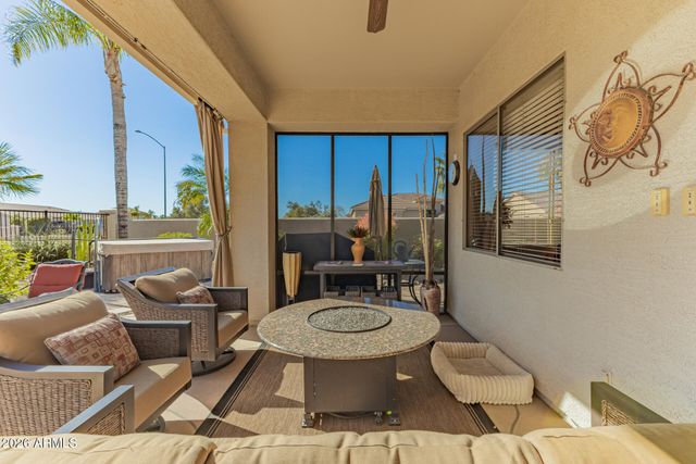 9631 E LOBO Avenue, Mesa, AZ 85209