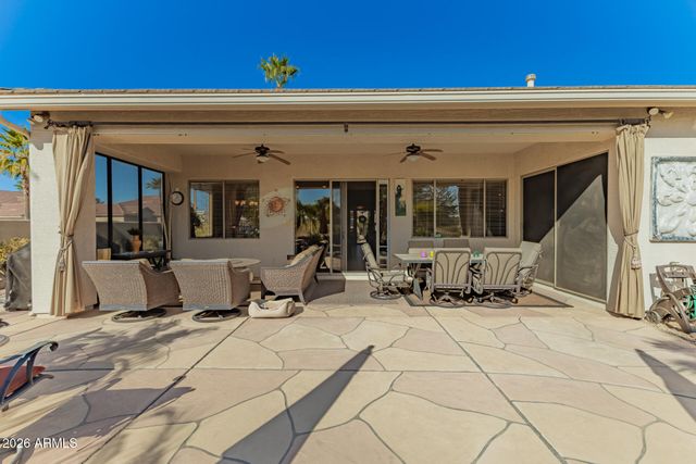 9631 E LOBO Avenue, Mesa, AZ 85209