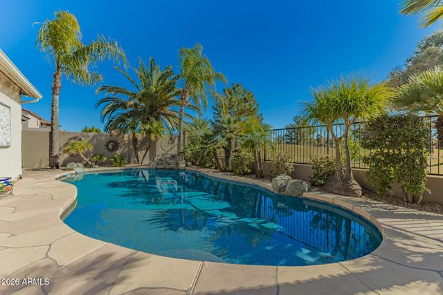 9631 E LOBO Avenue, Mesa, AZ 85209