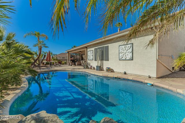 9631 E LOBO Avenue, Mesa, AZ 85209