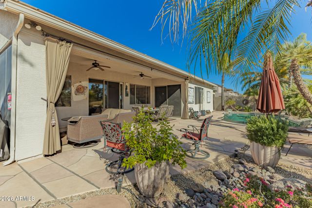 9631 E LOBO Avenue, Mesa, AZ 85209