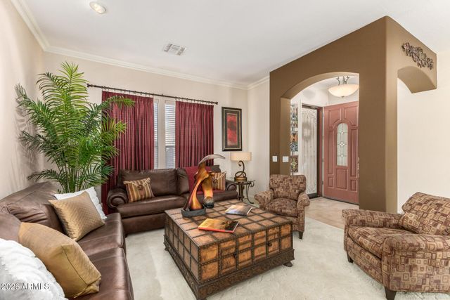 9631 E LOBO Avenue, Mesa, AZ 85209