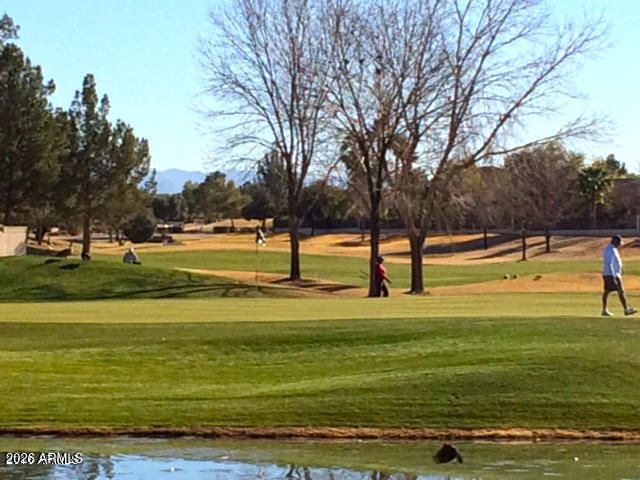 9631 E LOBO Avenue, Mesa, AZ 85209