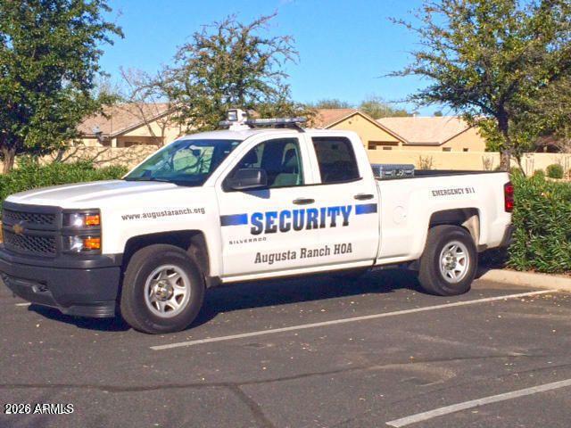 9631 E LOBO Avenue, Mesa, AZ 85209