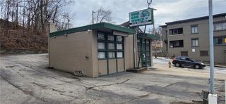 2351 Saw Mill Run Blvd, Allentown, PA 15210