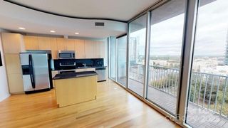210 N Church Street 1408, Charlotte, NC 28202