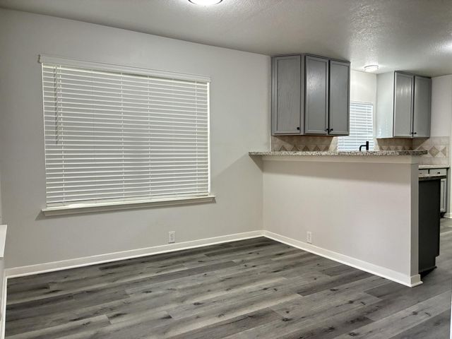 10331 Marble Crest Drive, Houston, TX 77095