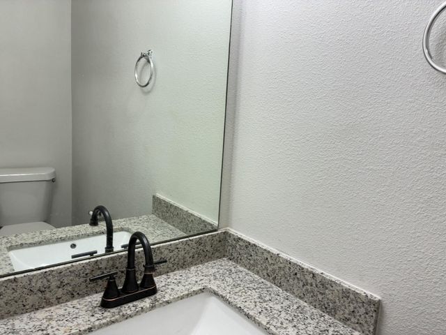 10331 Marble Crest Drive, Houston, TX 77095