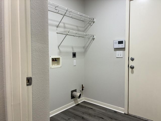 10331 Marble Crest Drive, Houston, TX 77095