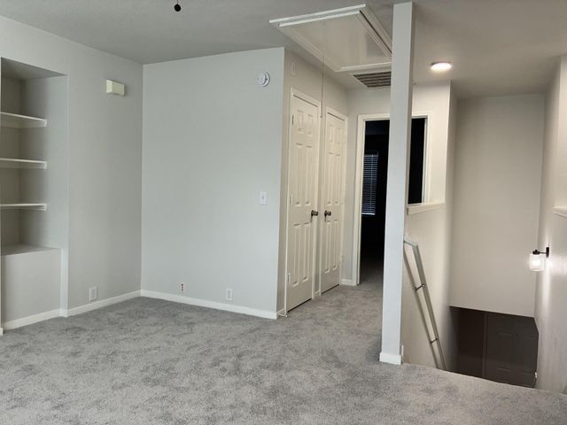 10331 Marble Crest Drive, Houston, TX 77095