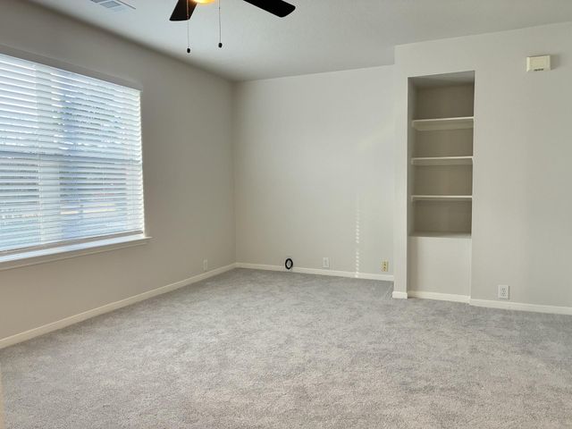 10331 Marble Crest Drive, Houston, TX 77095