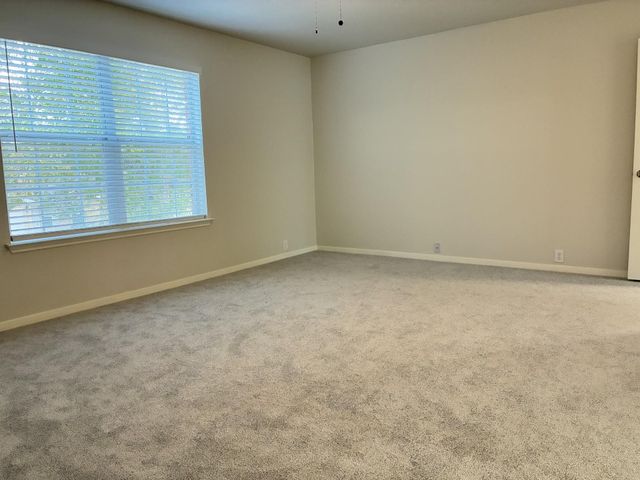 10331 Marble Crest Drive, Houston, TX 77095