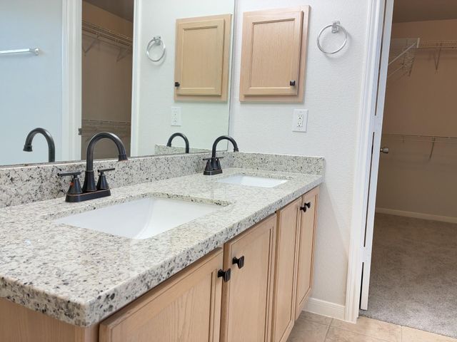 10331 Marble Crest Drive, Houston, TX 77095