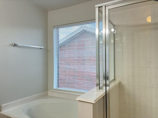 10331 Marble Crest Drive, Houston, TX 77095