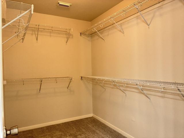 10331 Marble Crest Drive, Houston, TX 77095