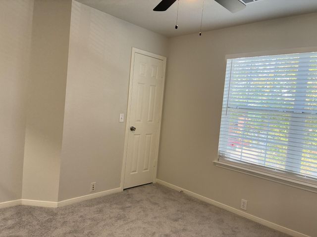 10331 Marble Crest Drive, Houston, TX 77095