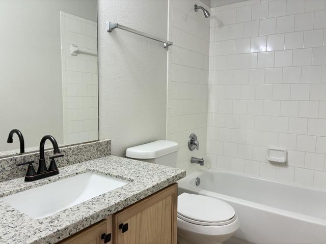 10331 Marble Crest Drive, Houston, TX 77095