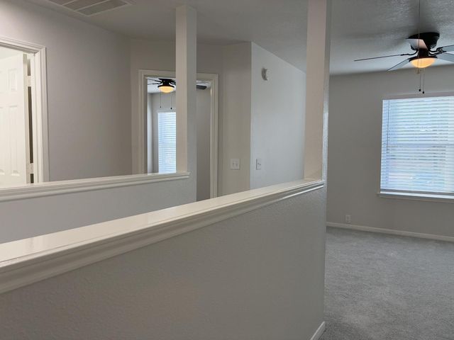 10331 Marble Crest Drive, Houston, TX 77095