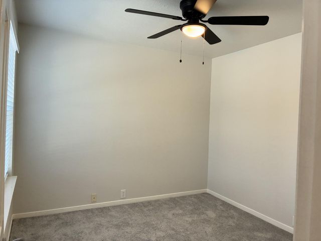 10331 Marble Crest Drive, Houston, TX 77095