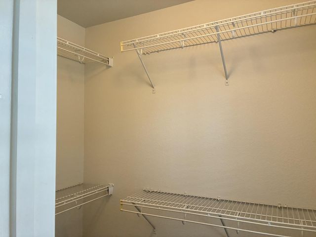 10331 Marble Crest Drive, Houston, TX 77095