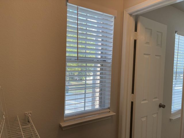 10331 Marble Crest Drive, Houston, TX 77095