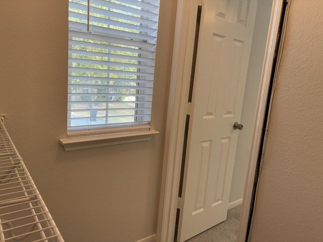 10331 Marble Crest Drive, Houston, TX 77095