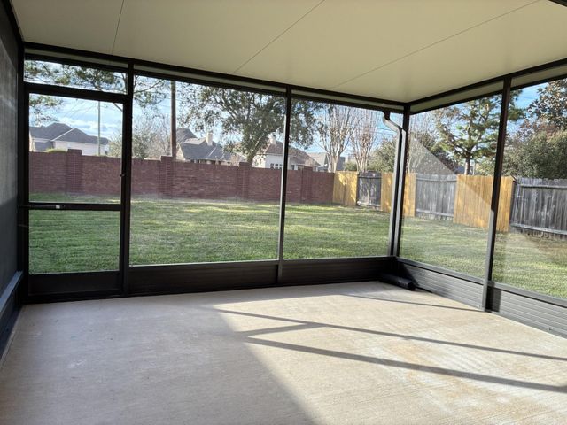 10331 Marble Crest Drive, Houston, TX 77095