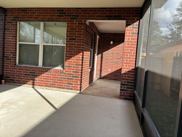 10331 Marble Crest Drive, Houston, TX 77095