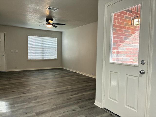 10331 Marble Crest Drive, Houston, TX 77095