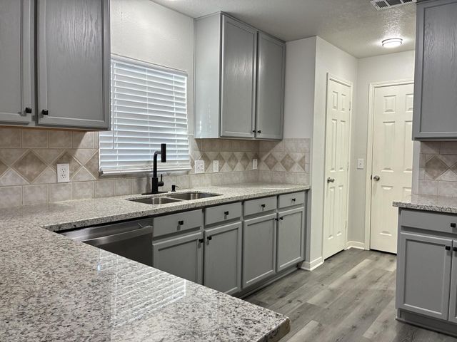 10331 Marble Crest Drive, Houston, TX 77095