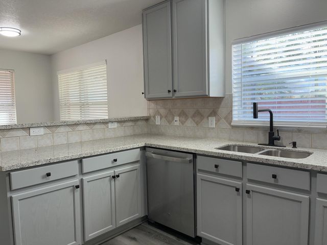 10331 Marble Crest Drive, Houston, TX 77095