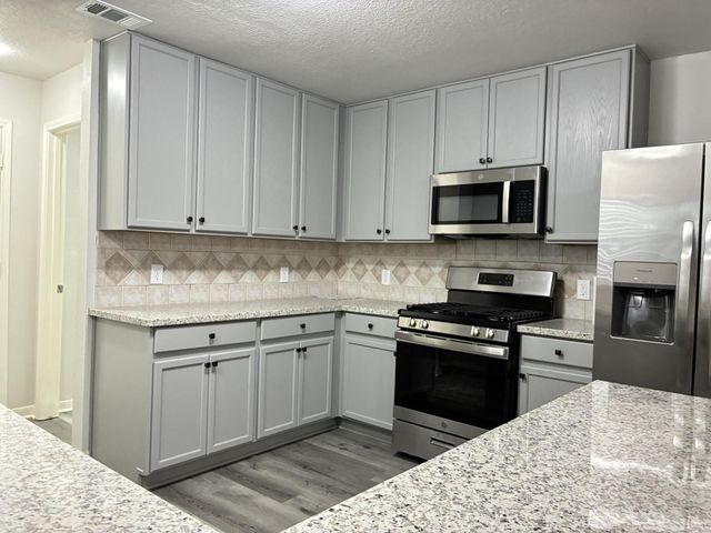 10331 Marble Crest Drive, Houston, TX 77095