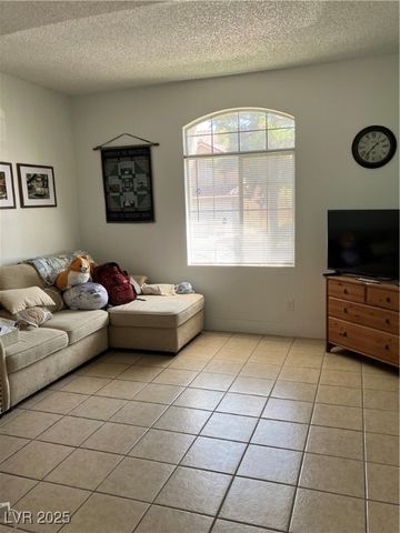 2508 Ellingson Drive, Las Vegas, NV 89106