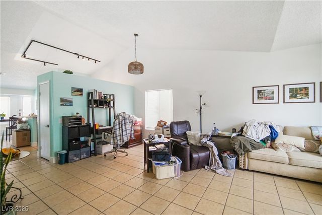 2508 Ellingson Drive, Las Vegas, NV 89106