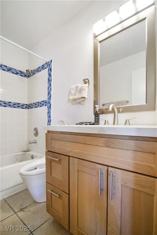 2508 Ellingson Drive, Las Vegas, NV 89106