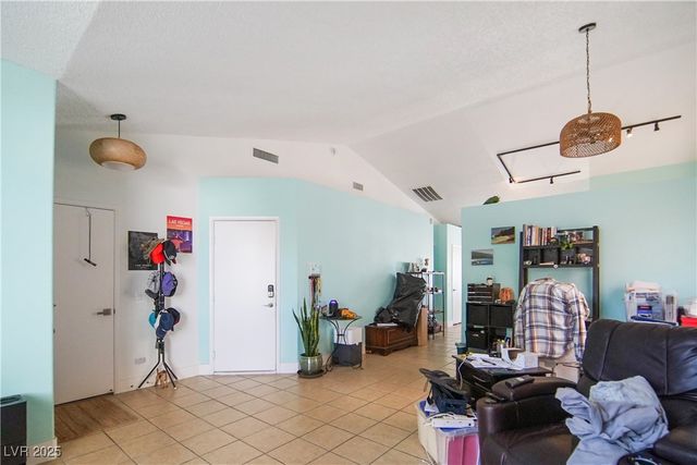 2508 Ellingson Drive, Las Vegas, NV 89106