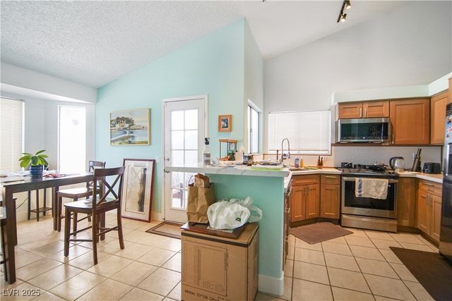 2508 Ellingson Drive, Las Vegas, NV 89106