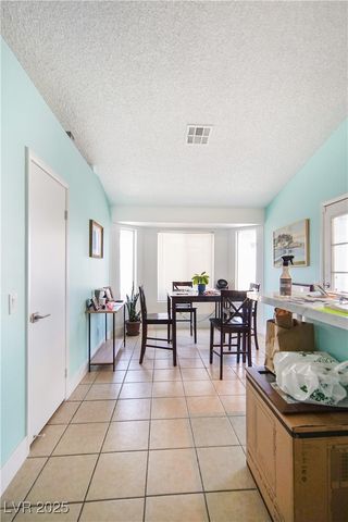 2508 Ellingson Drive, Las Vegas, NV 89106