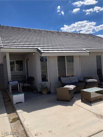 2508 Ellingson Drive, Las Vegas, NV 89106