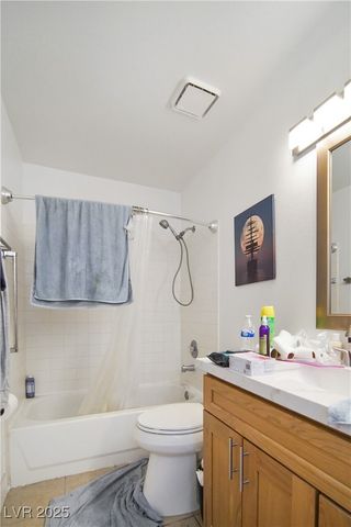 2508 Ellingson Drive, Las Vegas, NV 89106