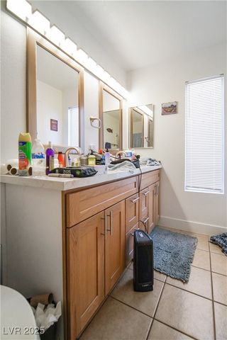 2508 Ellingson Drive, Las Vegas, NV 89106