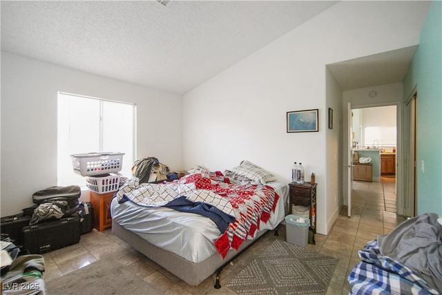 2508 Ellingson Drive, Las Vegas, NV 89106